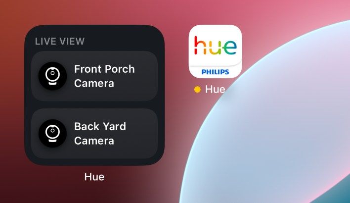 تكنولوجيا: Signify تكشف عن مساعد Philips Hue AI للإضاءة الذكية