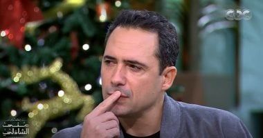 طالع الأبراج: برج القوس.. حظك اليوم الأربعاء 15 يناير: اظهر مواهبك