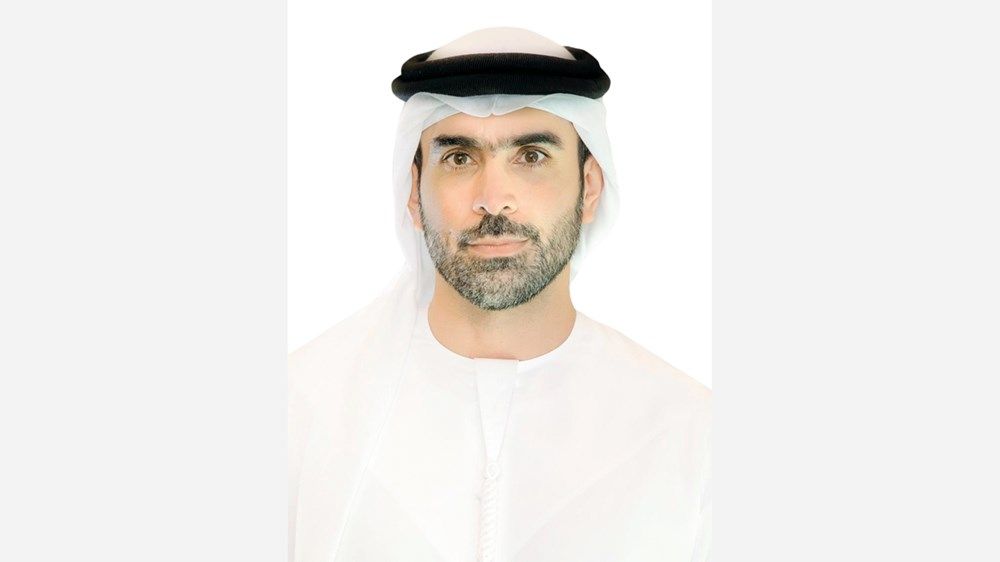 500 محطة شحن للمركبات الكهربائية في الإمارات بنهاية 2025