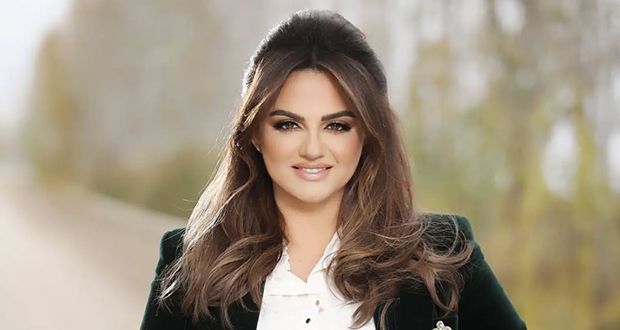 باسكال مشعلاني تعود بأغنية مصرية جديدة: “اتهرينا”