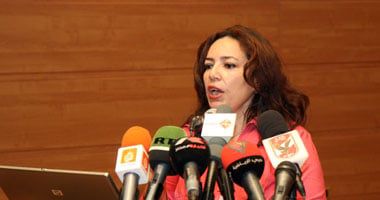 مران خفيف لمنتخب الناشئات استعداداً لملاقاة الكاميرون