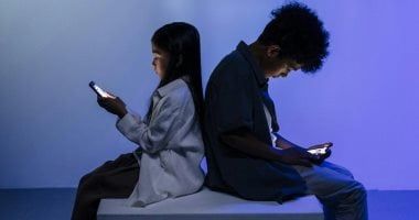 تكنولوجيا: كيف تؤثر الإعلانات فى الألعاب على خصوصيتك الرقمية؟