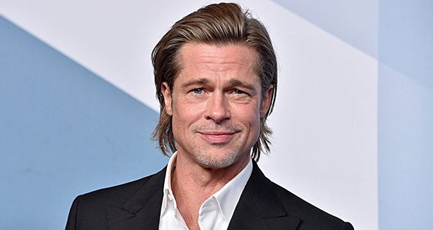 براد بيت مزيف يدمر حياة فرنسية.. طلاق وخسارة 850 ألف دولار