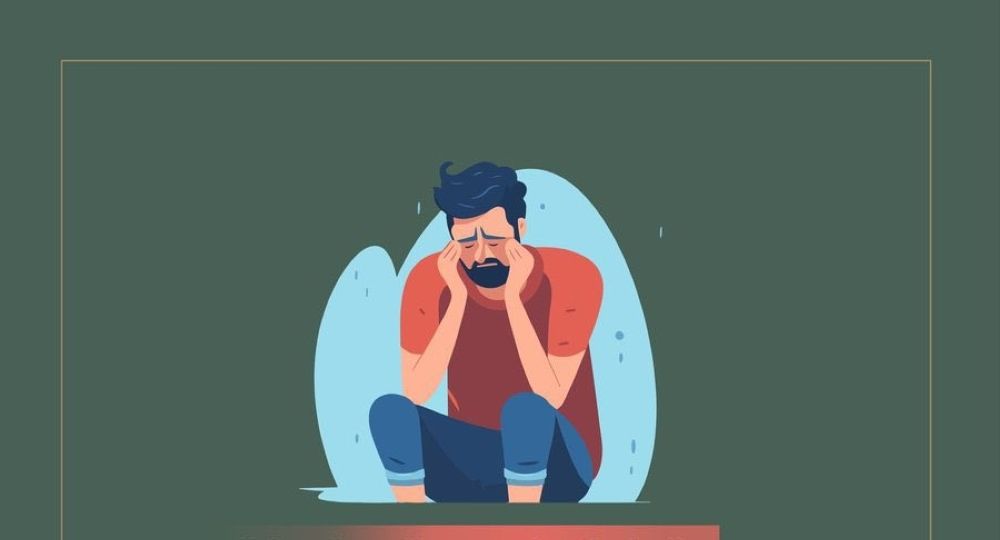 جازان.. انطلاق فعاليات حملة "دن" لعزيز الوعي بأضرار المخدرات