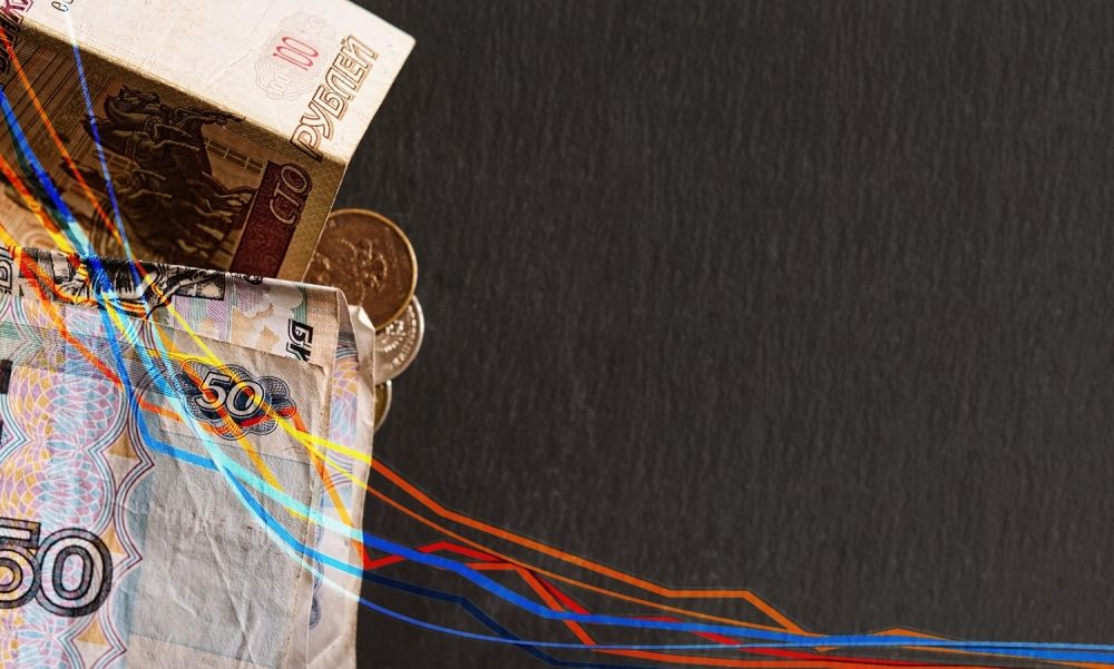 رغم تراجع الأسعار.. ارتفاع معدل التضخم في أمريكا خلال ديسمبر الماضي