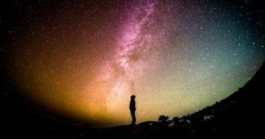 تكنولوجيا: 2024 يسجل أعلى حرارة فى تاريخ الأرض متجاوزًا حد 1.5 درجة مئوية الحرجة