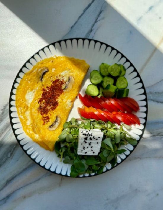 طالع الأبراج: مواليد 5 أبراج يفقدون وزنهم الزائد فى 2025 بحيل صحية