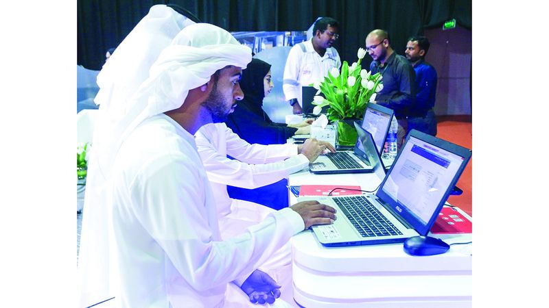 الامارات | 4 اشتراطات لاعتماد البرامج الأكاديمية في «التعليم العالي»