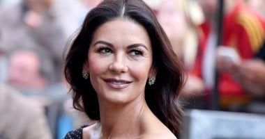 طالع الأبراج: برج الميزان.. حظك اليوم الأربعاء 15 يناير: تجربة غير متوقعة