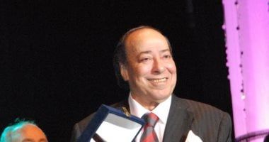 طالع الأبراج: برج العقرب.. حظك اليوم الأربعاء 15 يناير: تحقيق أحلام