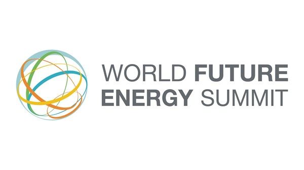 «كاتاليست» تطلق ثلاثة استثمارات مباشرة جديدة