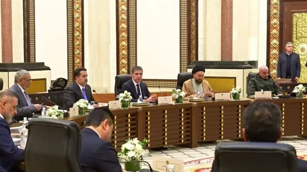 قانون الانتخابات ينضم الى القوانين الجدلية