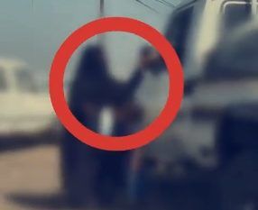 524 فرصة استثمارية مؤقتة بجازان