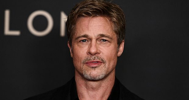 احتيال باسم براد بيت يتحول إلى تنمّر وضحية تحاول الانتحار!