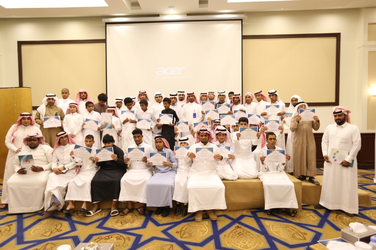 524 فرصة استثمارية مؤقتة بجازان