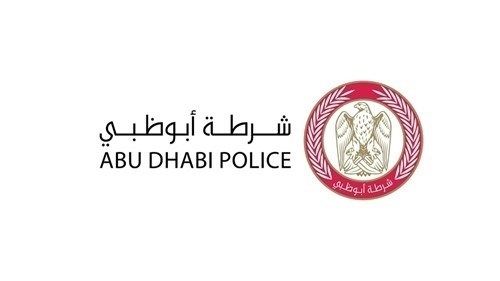 شرطة أبوظبي تفعّل منظومة خفض السرعات في 6 طرق