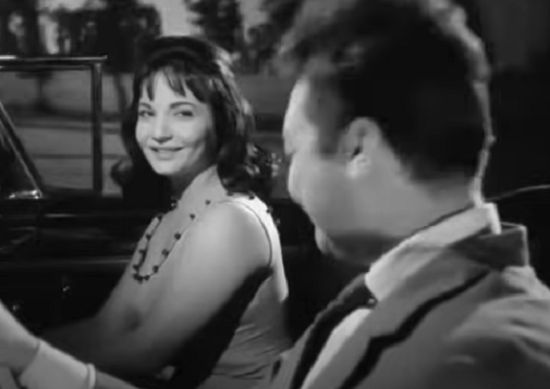 طالع الأبراج: على عش الحب.. 4 أبراج فلكية هتلاقى السعادة الزوجية فى 2025