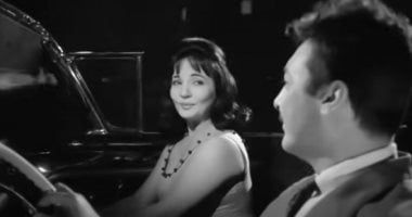 طالع الأبراج: على عش الحب.. 4 أبراج فلكية هتلاقى السعادة الزوجية فى 2025