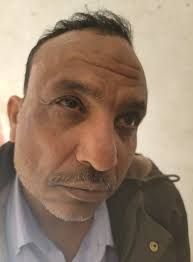 عصابة تعتدي على مدير وكالة سبأ بمأرب.. تفاصيل الحادثة