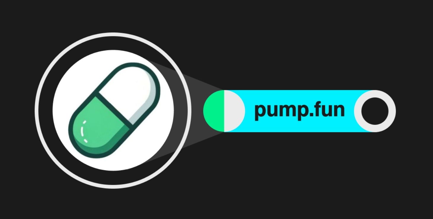 مستثمرون يتخذون إجراءات قانونية ضد منصة “Pump.fun”