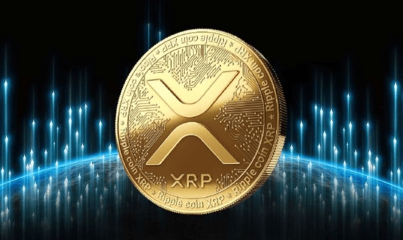 سعر الريبل XRP يرتفع فوق مستوى 3 دولار: إلى أين يتجه سعر العملة؟