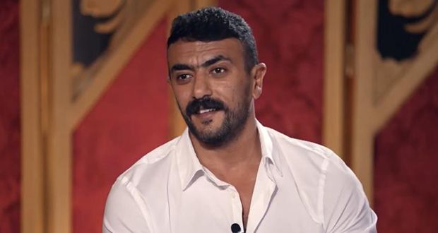 أحمد العوضي يكشف سرّ مسابقاته وتبرعاته