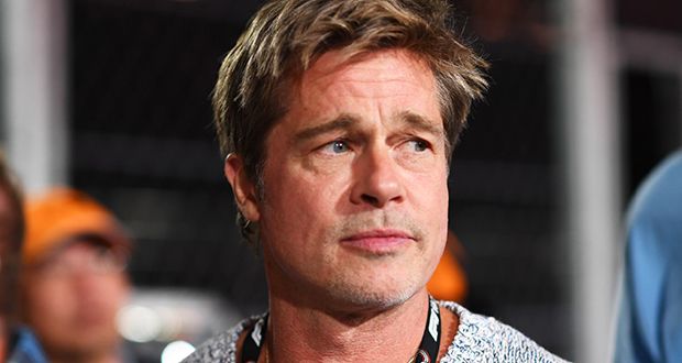 براد بيت يحذّر من عمليات احتيال تستغل اسمه وصورته