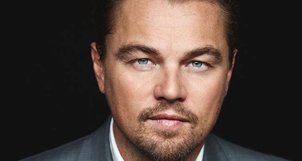 دي كابريو يتبرع بمليون دولار لدعم إغاثة حرائق كاليفورنيا