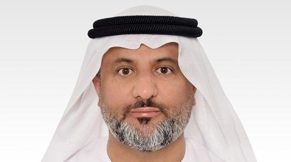 إطلاق "محمد بن زايد سات": ركيزة لتعزيز مكانة الإمارات كمركز اقتصادي عالمي