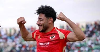 7 اخبار رياضية لا تفوتك اليوم