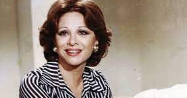 طالع الأبراج: برج الجوزاء.. حظك اليوم الخميس 16 يناير: مزاج جيد