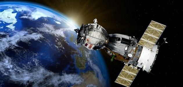 إطلاق "محمد بن زايد سات": ركيزة لتعزيز مكانة الإمارات كمركز اقتصادي عالمي