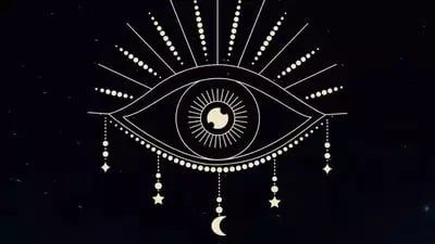 طالع الأبراج: 5 أبراج نجمها خفيف وبيتحسدوا بسرعة.. برج الحوت الأكثر تأثرًا بالعين