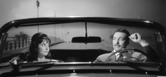 طالع الأبراج: على عش الحب.. 4 أبراج فلكية هتلاقى السعادة الزوجية فى 2025