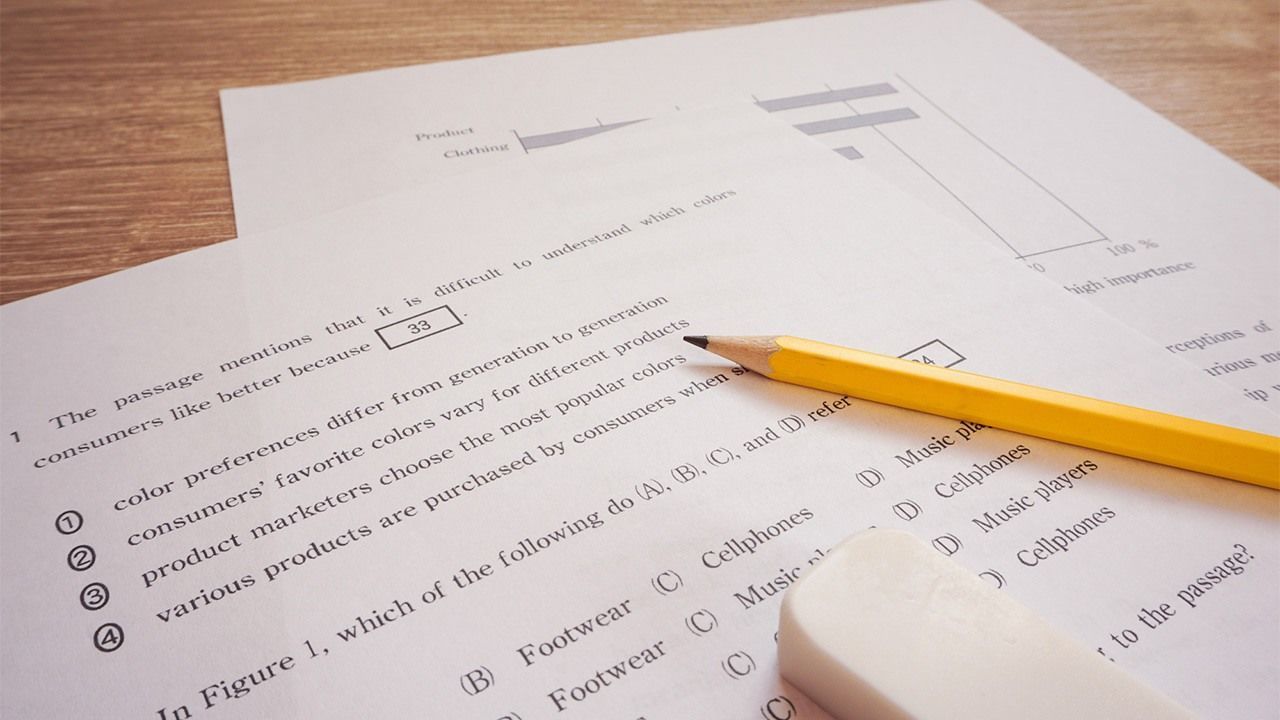 اليابان | تراجع مهارات اللغة الإنكليزية في اليابان لعام 2024 ما الذي يحدث؟