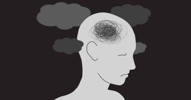 طالع الأبراج: 5 أبراج هتبطل أوفر ثينكنج فى 2025 أبرزهم الحمل.. مافيش سهر ولا حيرة