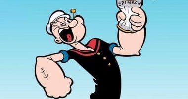 طالع الأبراج: يوم باباى.. 4 أبراج تتشابه مع الشخصية الكرتونية أبرزها الحمل