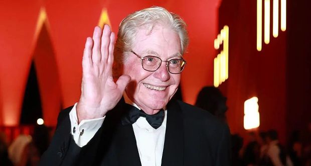 مهرجان القاهرة السينمائي الدولي يعلن عن موعد دورته السادسة والأربعين