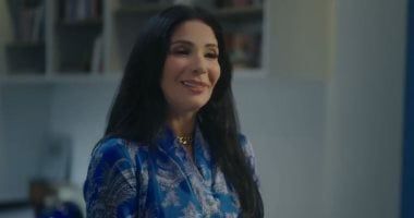 طالع الأبراج: برج العقرب.. حظك اليوم الجمعة 17 يناير: فرصة مثالية