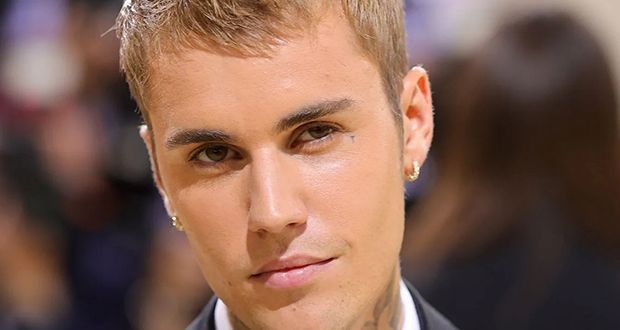 جاستن بيبر يثير الجدل بخطوة غير متوقعة.. إليكم التفاصيل