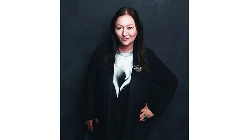 الامارات | «آرت دبي» تعزز مكانتها وحضورها الدولي