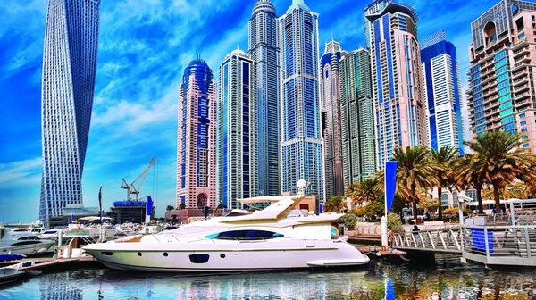 توقعات الأرصاد للطقس غدا