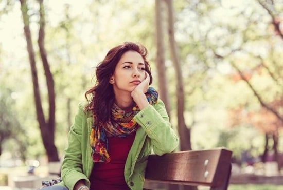 طالع الأبراج: 5 أبراج عندها حياة سرية ما حدش يعرف عنها حاجة.. أبرزهم الدلو