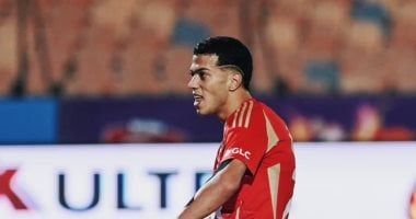 7 أخبار رياضية لا تفوتك اليوم