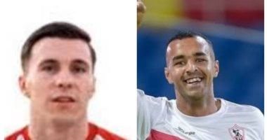 7 أخبار رياضية لا تفوتك اليوم