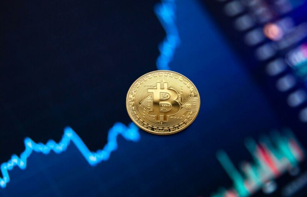 البيتكوين يشهد تراكم وتجميع من المؤسسات بعد الارتفاع الأخير في الأسعار!