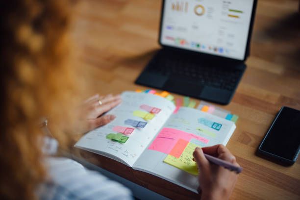 الامارات | 7 نصائح مذهلة للحفاظ على الذاكرة