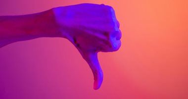 طالع الأبراج: يوم التخلص من قرارات العام الجديد.. 5 أبراج بترجع فى كلامها منهم الأسد