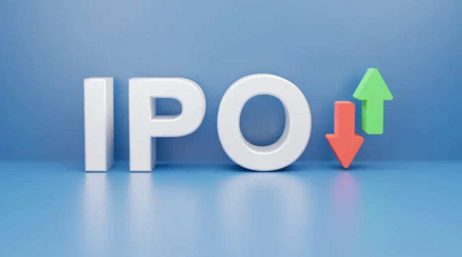 منصة eToro تتجه إلى طرح عام أولي بقيمة 5 مليار دولار في الولايات المتحدة: التفاصيل