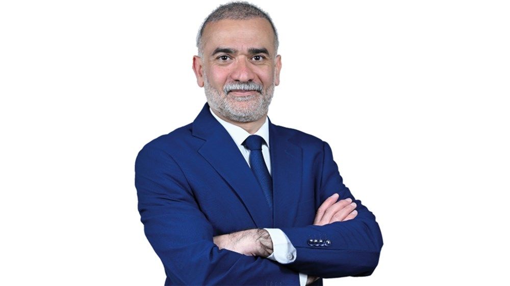 الأمراض النادرة تحديات ومطالب برفع مستوى الوعي